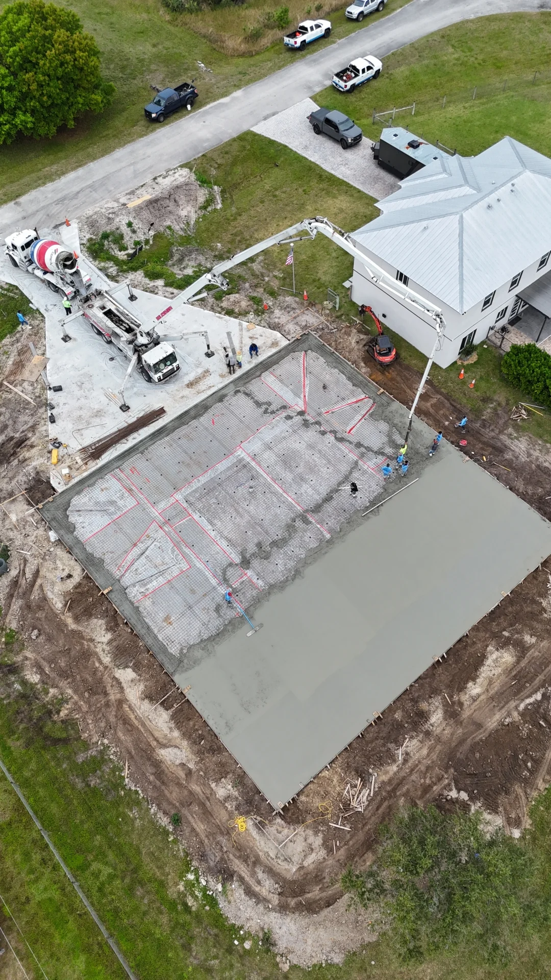 project1-02_12374 Piper Cub