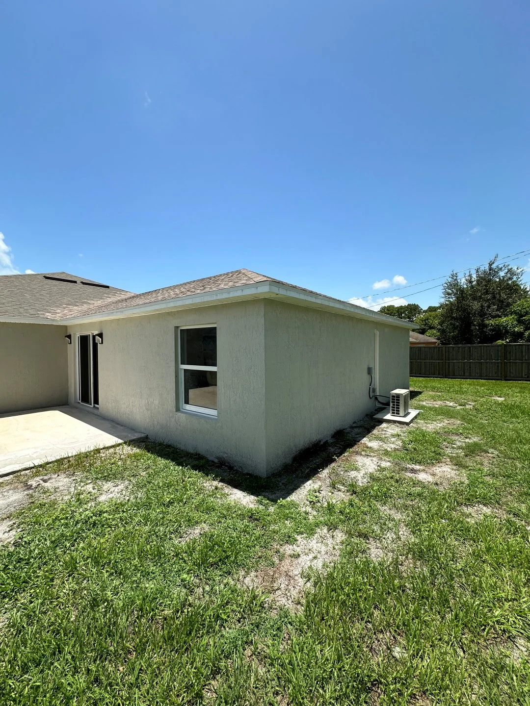 project3-01_3080 Segovia