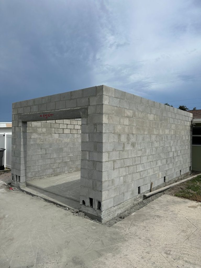 resize_IMG_2646